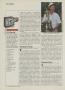 Page: - 16 | Golf Digest