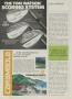 Page: - 28 | Golf Digest