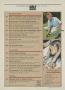 Page: - 3 | Golf Digest