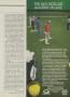 Page: - 33 | Golf Digest