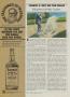 Page: - 38 | Golf Digest