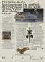 Page: - 39 | Golf Digest