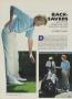 Page: - 46 | Golf Digest