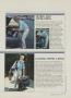 Page: - 47 | Golf Digest