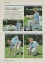 Page: - 48 | Golf Digest