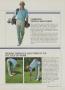 Page: - 49 | Golf Digest