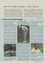 Page: - 55 | Golf Digest