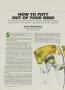 Page: - 56 | Golf Digest