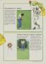 Page: - 57 | Golf Digest