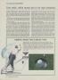 Page: - 58 | Golf Digest