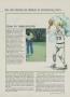Page: - 59 | Golf Digest