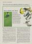 Page: - 60 | Golf Digest