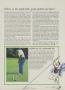 Page: - 61 | Golf Digest