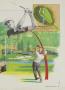 Page: - 63 | Golf Digest