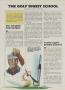 Page: - 66 | Golf Digest