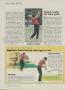 Page: - 68 | Golf Digest