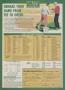 Page: - 7 | Golf Digest