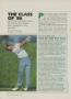 Page: - 70 | Golf Digest