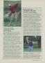 Page: - 71 | Golf Digest