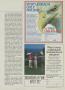 Page: - 75 | Golf Digest
