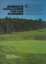 Page: - 76 | Golf Digest