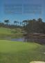 Page: - 77 | Golf Digest