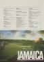 Page: - 81 | Golf Digest