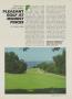 Page: - 87 | Golf Digest
