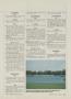 Page: - 89 | Golf Digest