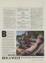Page: - 99 | Golf Digest