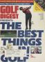 Page: - 0_1 | Golf Digest