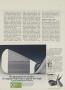 Page: - 103 | Golf Digest
