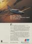 Page: - 107 | Golf Digest