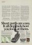 Page: - 109 | Golf Digest