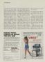Page: - 112 | Golf Digest