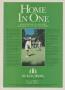 Page: - 118 | Golf Digest