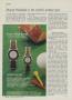 Page: - 120 | Golf Digest