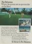 Page: - 122 | Golf Digest