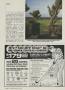 Page: - 124 | Golf Digest