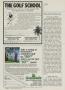 Page: - 126 | Golf Digest