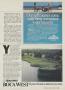 Page: - 127 | Golf Digest