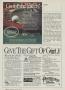 Page: - 128 | Golf Digest