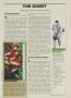 Page: - 13 | Golf Digest
