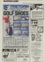 Page: - 130 | Golf Digest