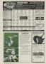 Page: - 136 | Golf Digest