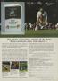 Page: - 143 | Golf Digest