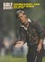 Page: - 147 | Golf Digest
