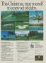 Page: - 149 | Golf Digest