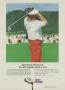 Page: - 15 | Golf Digest