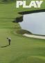 Page: - 152a | Golf Digest